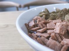 -暮蝉冰粉