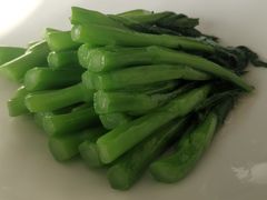 -食神鱼头佛跳墙(百子湾旗舰店)