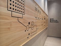 -喜茶(深圳福田星河COCO Park店)