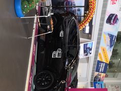 -广汽本田汽车中汽特约销售服务店