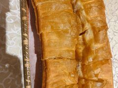 -丰尔粥食·粥底火锅·桑拿鸡(大良总店)
