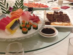 -好友缘酒家(会展中心店)