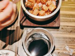 -江太极江浙菜(马桥万达广场店)