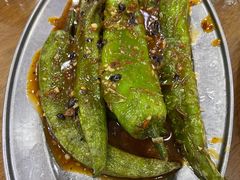 -红星光发煲仔饭(大石街店)