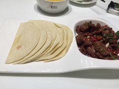 -赛百味(仙林金鹰店)