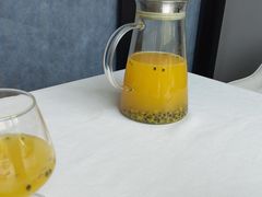 -扶摇湘宴·烤鸭·湘粤宴(中关村·北大店)