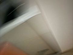 -成都武侯祠希尔顿惠庭酒店