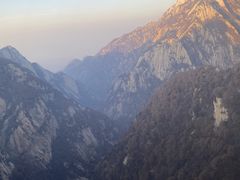 -华山风景名胜区