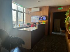 -静茗轩茶楼