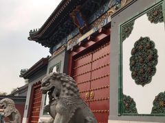 -国家图书馆·古籍馆