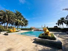 -石梅湾艾美度假酒店