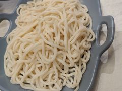 -辣盆盆麻辣小龙虾(哈尔滨总店)