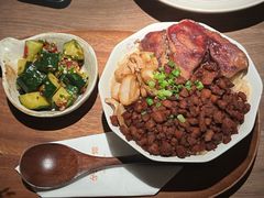 -兮禾酒馆(护国路店)