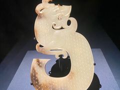 -南京博物院