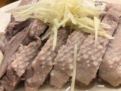 -乡亲鹅肉城(吴江店)