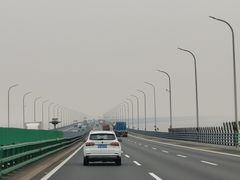 -沈家门渔港