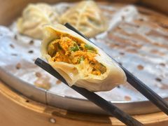 -东升灌浆包(辛庄街总店)