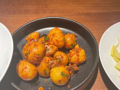 -清水亭湖北菜(大屯DT51店)