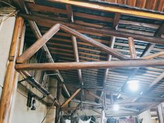 -张关合渣(航空大道店)