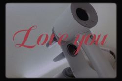 -紫御国际抗衰ZOE ANTI AGING