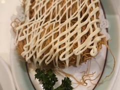 -虾饺妹·酒家(海珠广场店)