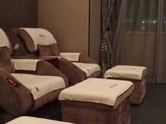-康逸居·始于2002(海安店)