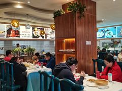 -老城味道·传统天津菜(杨柳青店)
