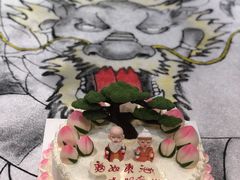 -卫鼎轩·曹公馆(鼓楼店)