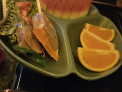 -紫荆花·影院足道·SPA(千灯店)
