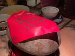 -桂满陇-锦绣江南(万象城店)