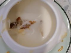 -Aqua Oasis 水天堂(常熟永旺店)