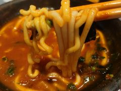 -姐弟俩土豆粉(北京双桥万达店)