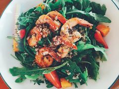 -COMMUNE幻师(上邦百汇城店)