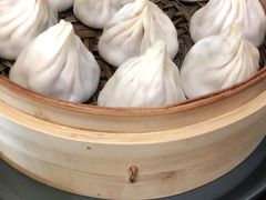 -熙盛源(永乐路店)