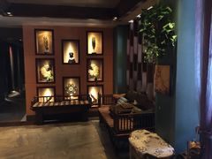 -泰和宫养生会馆(长江路店)