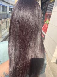 -Coo Hair salon