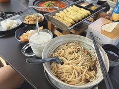 -多味居(剪子巷店)