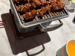 -大鸽饭(岗顶店)