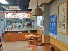 -小胖包子王(角门店)