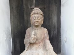 -西林禅寺