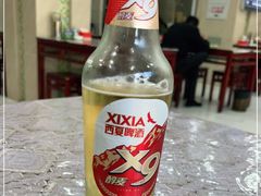 -尹家渠烩肉馆(金凤店)