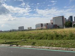 -光明小镇欢乐田园