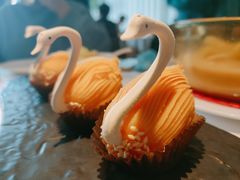 天鹅酥-粤界(望京金辉店)