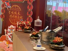 -顺味凤城(九六广场店)