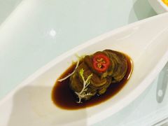 -花中城·杭帮菜·粤菜·海鲜火锅(清泰街店)
