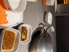-潮发潮汕牛肉店(软件基地店)