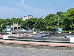-中国京杭大运河博物馆
