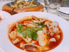 -海鲜e族(马王堆店)