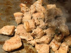 -赞酱川式烤肉(蜀都万达店)