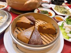 -旭龙鱼头王(航华店)